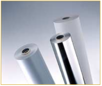 NIPPON CHEMI-CON產品介紹 NIPPON CHEMI-CON產品介紹