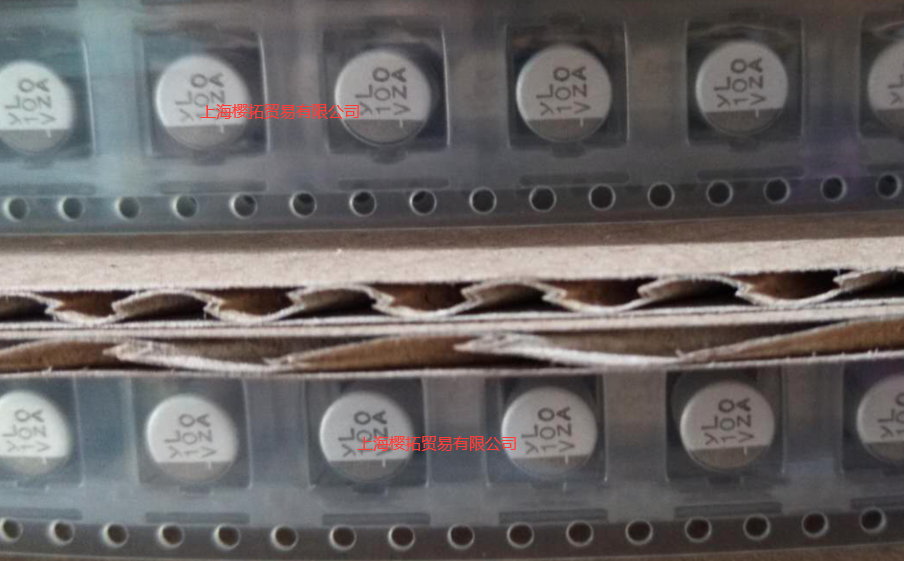 鋁電解電容器的故障模式有哪些？-櫻拓貿易[NCC黑金鋼電容]