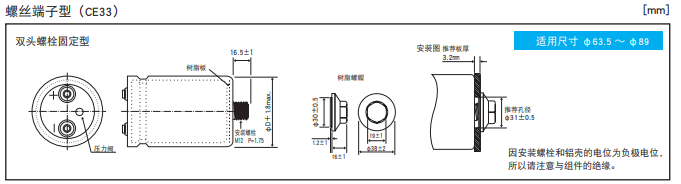 1596943785159746.png image.png