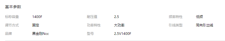 1609036671548964.png image.png