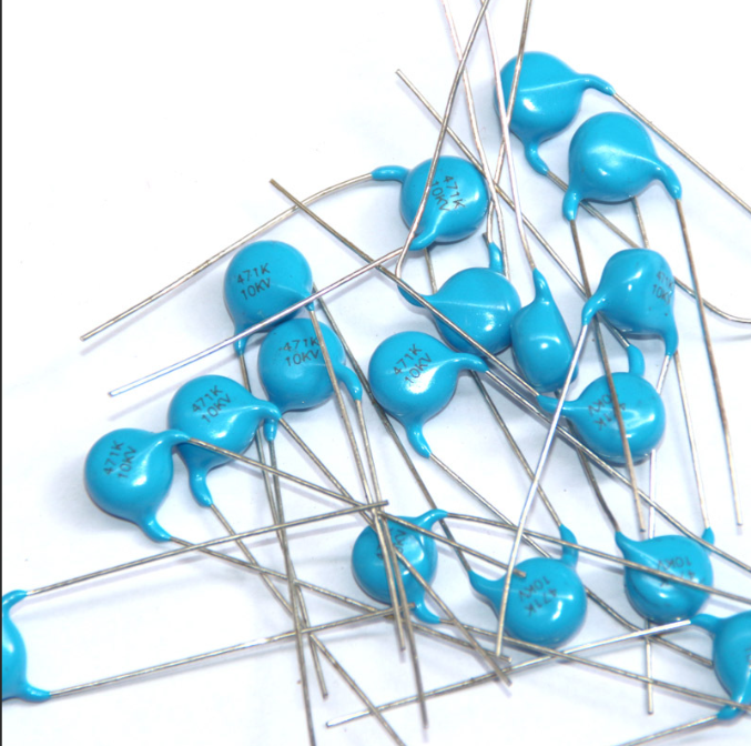 m.istitutomarangoni.org.cn