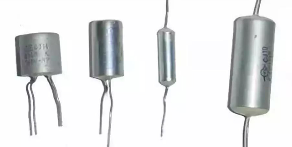 m.istitutomarangoni.org.cn