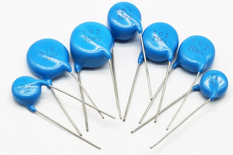 m.istitutomarangoni.org.cn