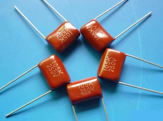 m.istitutomarangoni.org.cn m.istitutomarangoni.org.cn