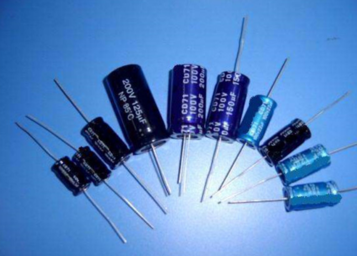 m.istitutomarangoni.org.cn