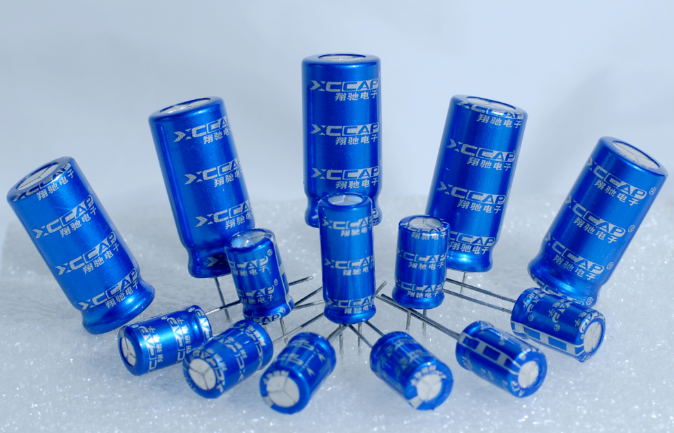 m.istitutomarangoni.org.cn m.istitutomarangoni.org.cn