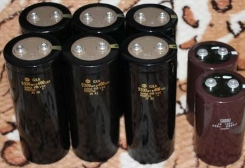 m.istitutomarangoni.org.cn