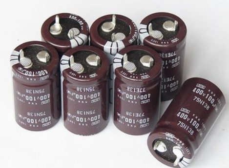 m.istitutomarangoni.org.cn m.istitutomarangoni.org.cn