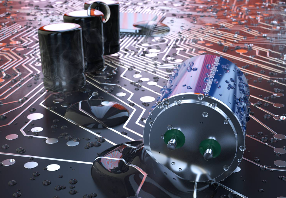 m.istitutomarangoni.org.cn m.istitutomarangoni.org.cn