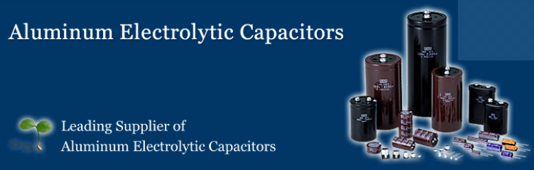 m.istitutomarangoni.org.cn m.istitutomarangoni.org.cn