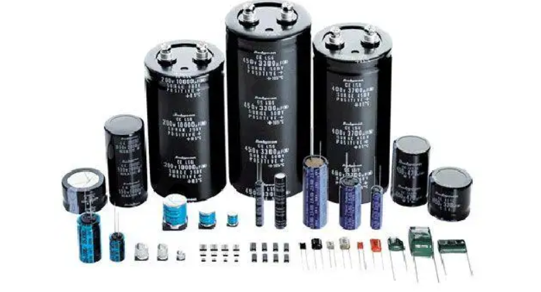 m.istitutomarangoni.org.cn