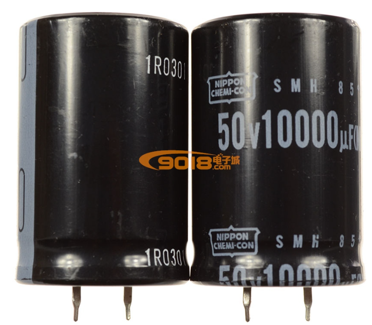 m.istitutomarangoni.org.cn