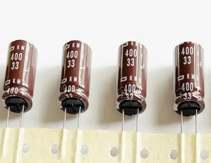 黑金剛電容 黑金剛電容