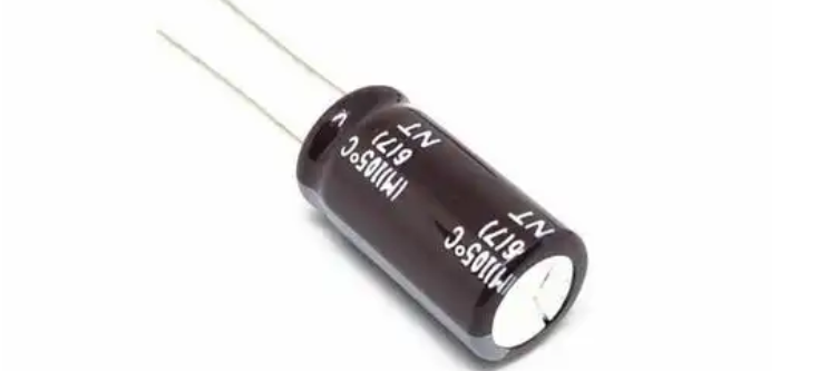 黑金剛電容 黑金剛電容