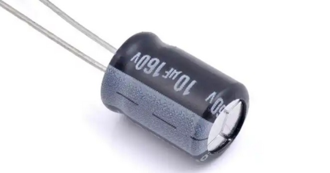 黑金剛電容 黑金剛電容